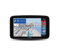 TomTom GO Expert Plus
