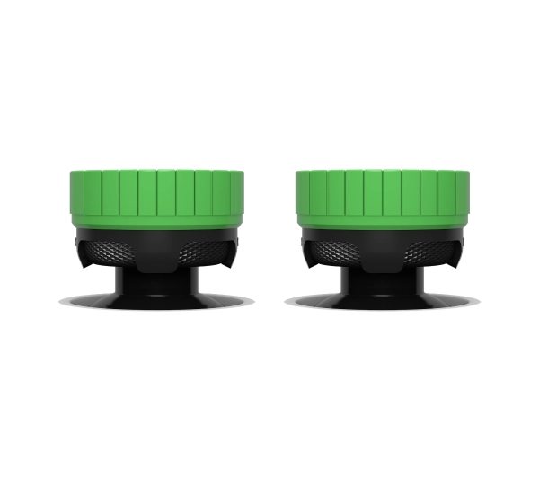KontrolFreek Performance Thumbsticks Minecraft Creeper do kontrolera DualSense