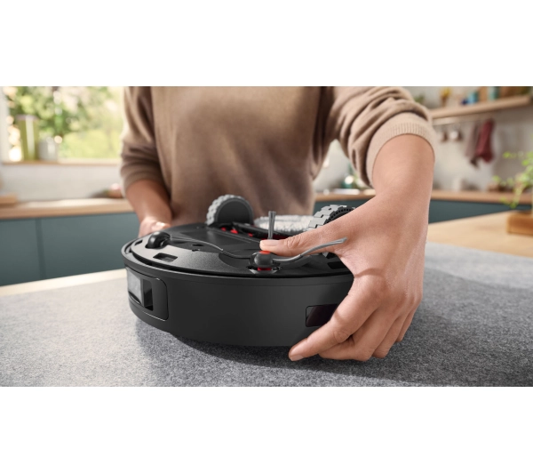 Bosch BHZRSB 2szt.