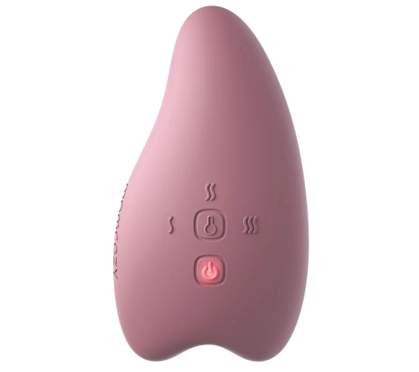 Momcozy A1 LM008-IR00BA-B