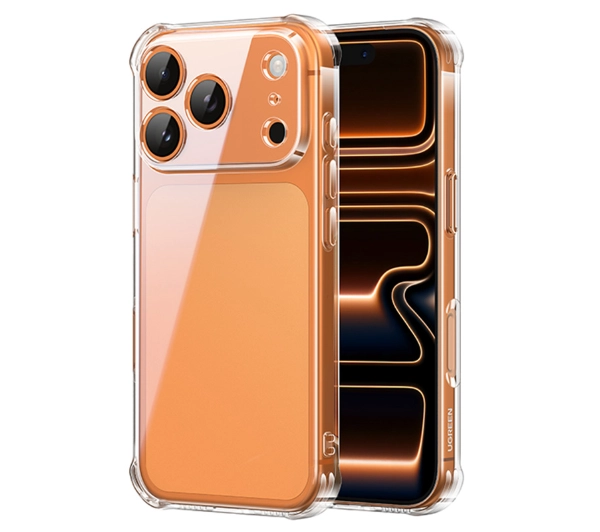 UGREEN CA232 do iPhone 17 Pro