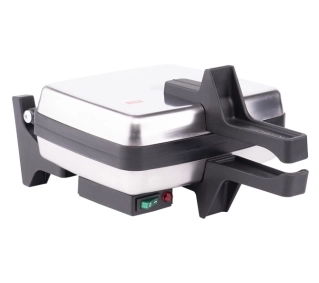 Dezal 301.5.1 LWN 1300W Srebrny - Kup na Raty - RRSO 0%