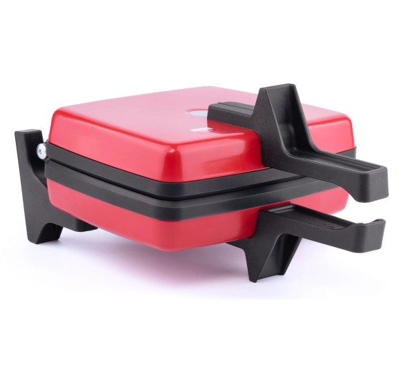 Gofrownice - Dezal 301.7.1 N 1300W Czerwony