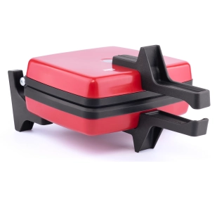 Dezal 301.7.1 N 1300W Czerwony - Kup na Raty - RRSO 0%