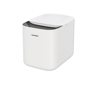 Blaupunkt IMB601 2l 15kg/24h - Kup na Raty - RRSO 0%