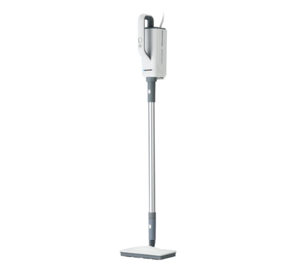 Mop parowy Blaupunkt STM601 1500 W