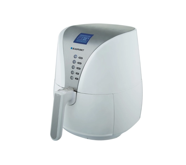 Frytkownice - Blaupunkt AFD601 1500W 4l