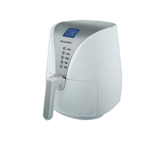 Blaupunkt AFD601 1500W 4l - Kup na Raty - RRSO 0%