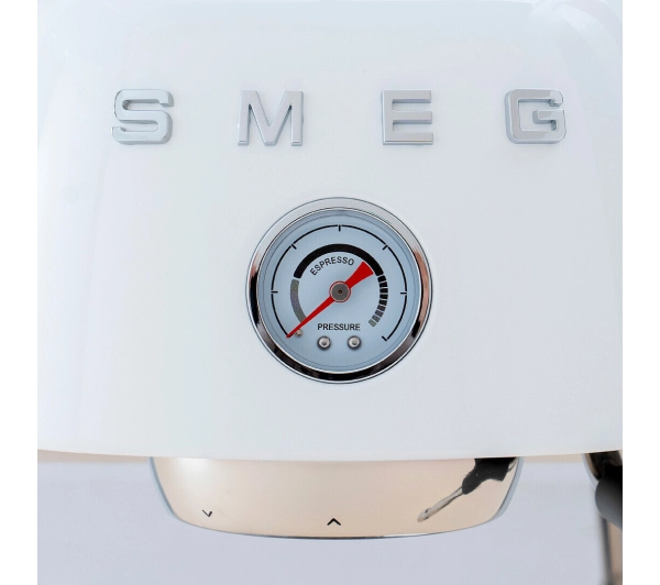 Smeg ECF03PBEU - Kup na Raty - RRSO 0%