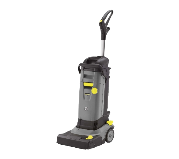 Mopy elektryczne - Karcher BR 30/4 C Retail 1.783-000.0