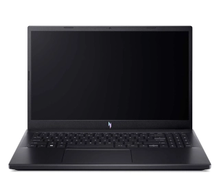Acer Nitro V 15 ANV15-52 15,6" 165Hz i5-13420H 16GB RAM 512GB Dysk SSD RTX5060 Czarny - Kup na Raty - RRSO 0%