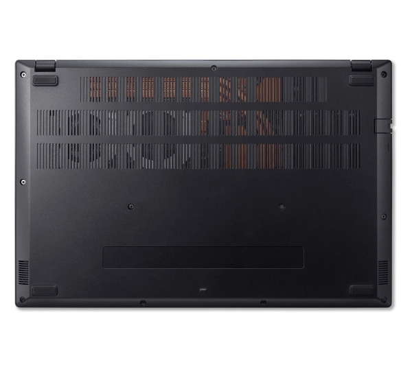 Acer Nitro V 15 ANV15-52 15,6" 165Hz i5-13420H 16GB RAM 512GB Dysk SSD RTX5060 Czarny - Kup na Raty - RRSO 0%