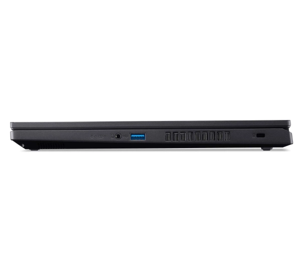 Acer Nitro V 15 ANV15-52 15,6" 165Hz i5-13420H 16GB RAM 512GB Dysk SSD RTX5060 Czarny - Kup na Raty - RRSO 0%
