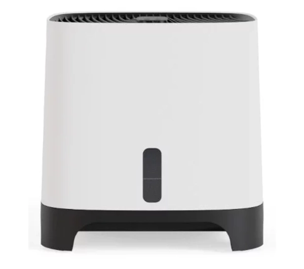 Nawilżacze powietrza - Meaco Armin 300ML 32m2