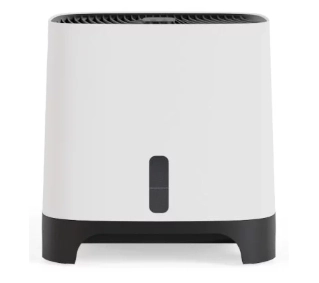 Meaco Armin 300ML 32m2 - Kup na Raty - RRSO 0%