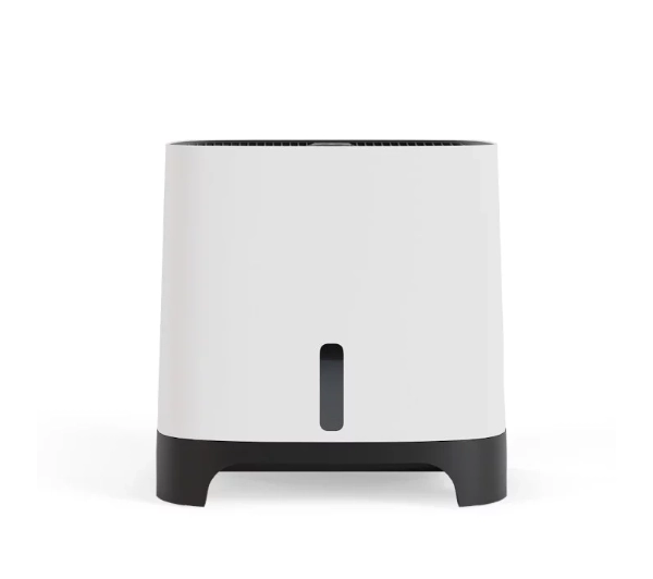 Meaco Armin 680ML