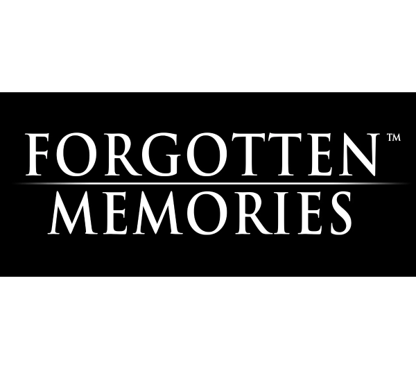 Forgotten Memories Gra na PS5 - przedsprzedaż
