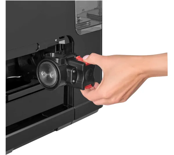Sencor SES 8100BK - Kup na Raty - RRSO 0%