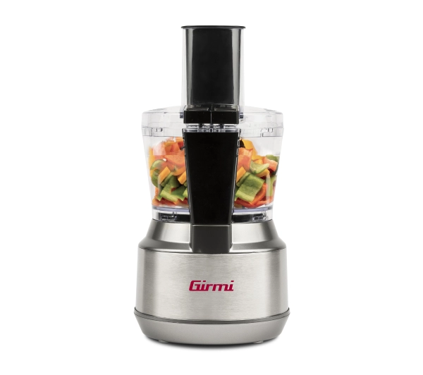 Girmi RB01 300W