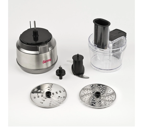 Girmi RB01 300W
