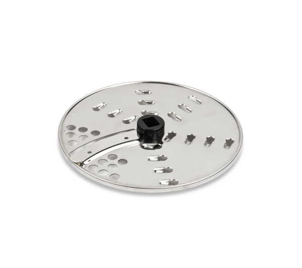 Girmi RB01 300W