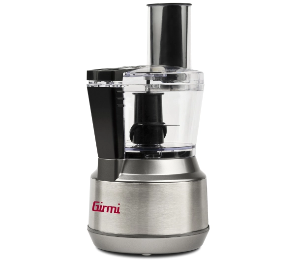 Roboty kuchenne - Girmi RB01 300W