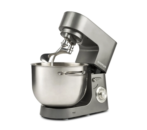 Roboty kuchenne - G3 Ferrari Pastaio Come a Mano G20164 1800W