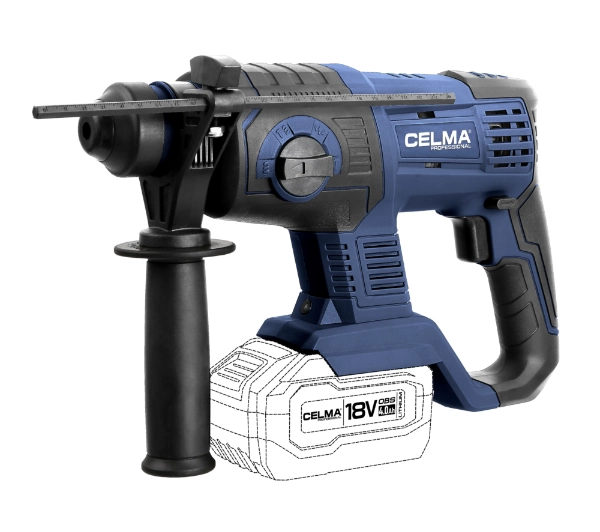 Celma PRWG 2-20OBS