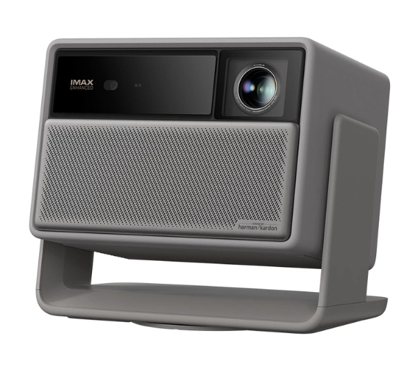 XGIMI Horizon 20 (XR13A) RGB Triple Laser 4K Wi-Fi Bluetooth Google TV