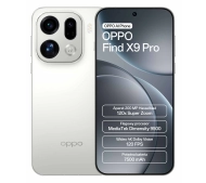 OPPO Find X9 Pro