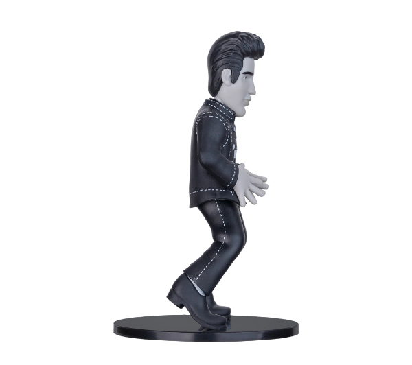 Minix Elvis Presley Jailhouse