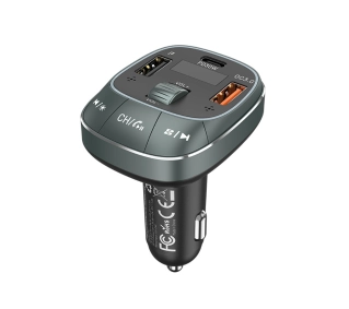 Vention FFLB0 BLuetooth 5.0  30W PD