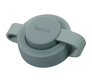 Bazic GoMag Trio 2 3w1 15W Zielony