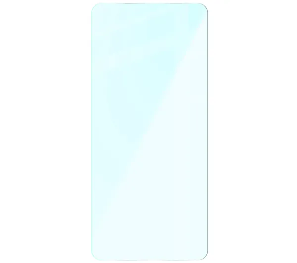 Bizon 3x Szkło hartowane + szybka na aparat Realme 14 5G / Realme 14T 5G