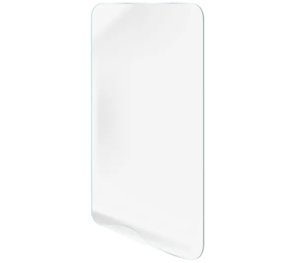 Bizon na ekran Hydrogel Front do Motorola Moto G06 4G / Motorola Moto G06 Power 4G