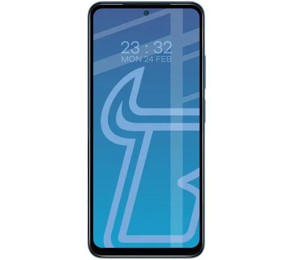 Bizon Edge Duo do Xiaomi Redmi Note 11 / 11S 4G