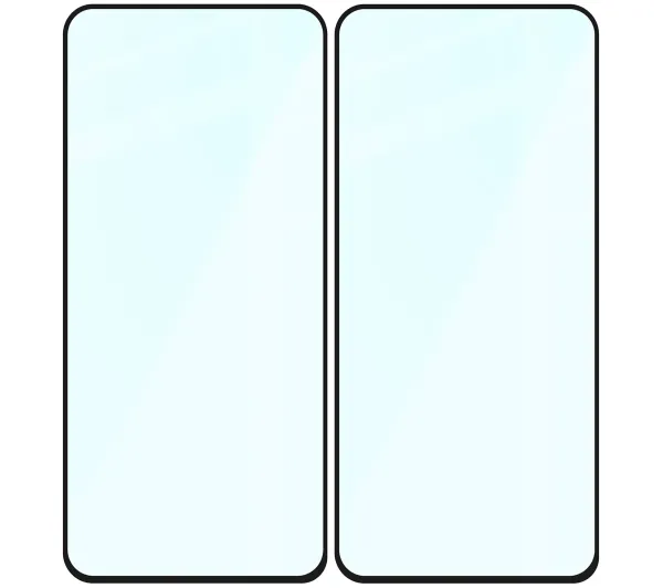 Bizon Edge Duo do Samsung Galaxy A54 5G
