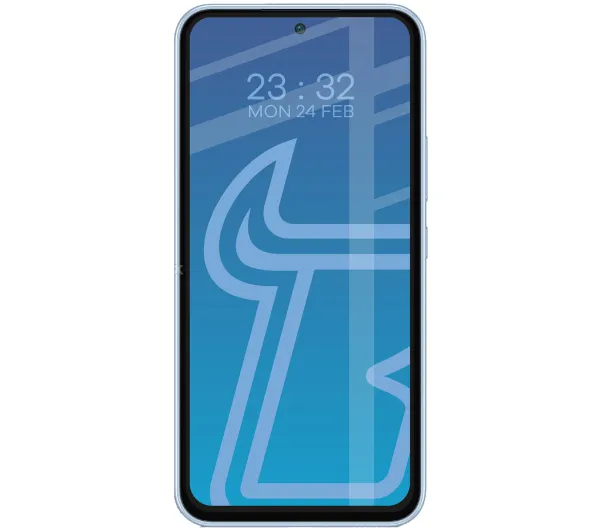 Bizon Edge Duo do Samsung Galaxy A54 5G