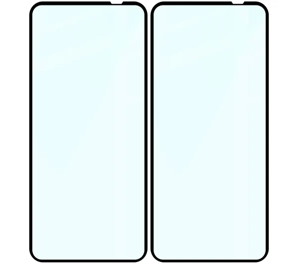 Bizon Edge Duo do Nothing Phone 1