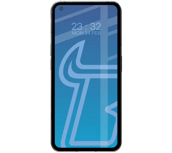 Bizon Edge Duo do Nothing Phone 1