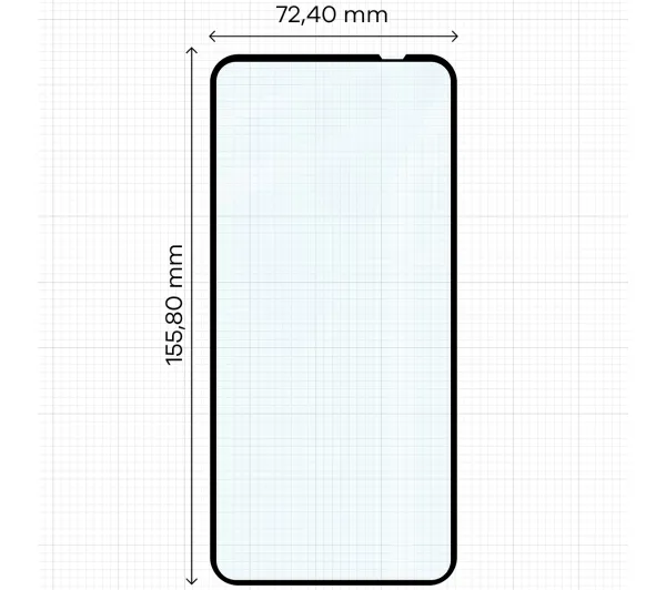Bizon Edge Duo do Nothing Phone 1
