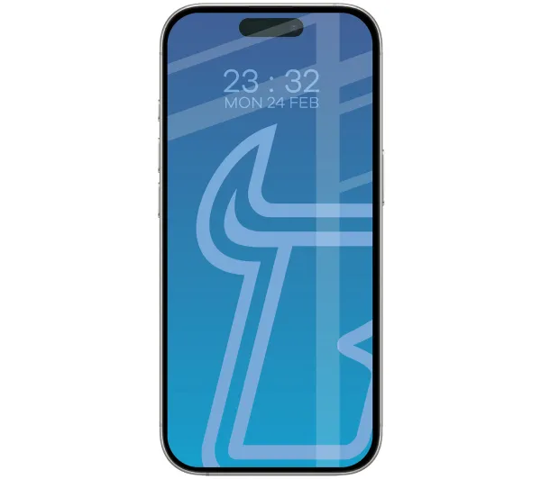 Bizon Edge Duo do iPhone 17 / 17 Pro / 16 Pro