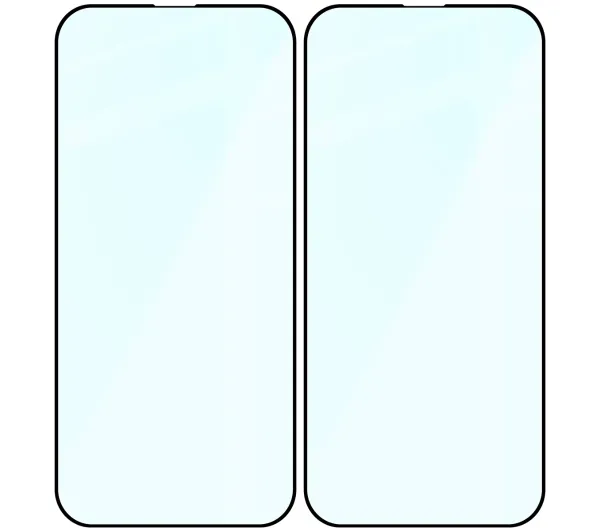Bizon Edge Duo do iPhone 14 Pro