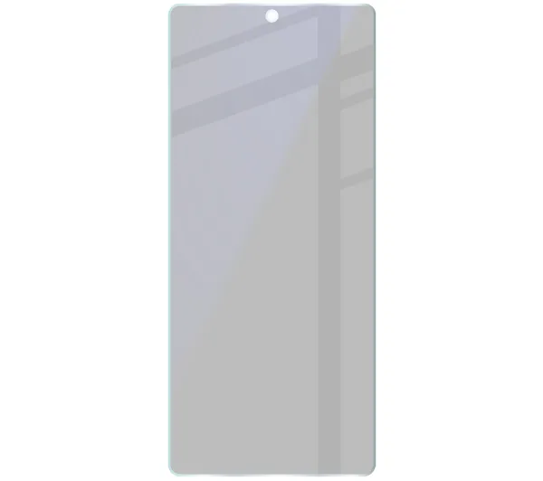 Bizon Prywatyzujące Mule Shadow do Infinix Note 50 Pro 4G