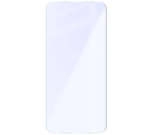 Bizon Elastyczne Mule do Xiaomi 15T