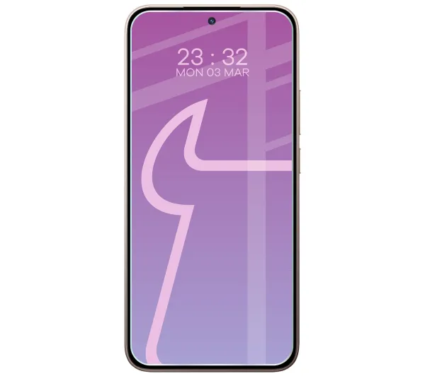 Bizon Elastyczne Mule do Xiaomi 15T