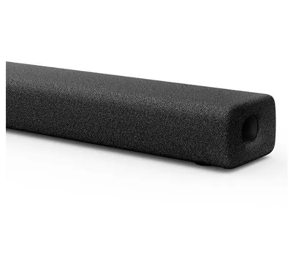 Yamaha TRUE X BAR 50 A SR-X50A + 2x WS-X1A 4.2.1 Wi-Fi Bluetooth AirPlay Dolby Atmos Szary - Kup na Raty - RRSO 0%