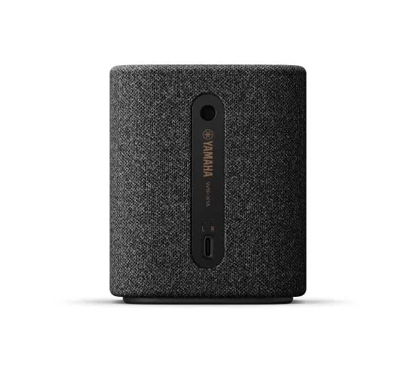 Yamaha TRUE X BAR 50 A SR-X50A + 2x WS-X1A 4.2.1 Wi-Fi Bluetooth AirPlay Dolby Atmos Szary - Kup na Raty - RRSO 0%