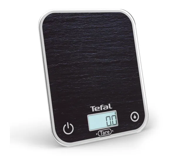 Tefal BC50D2 Tarowanie 5kg