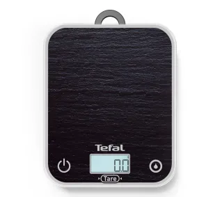 Tefal BC50D2 Tarowanie 5kg